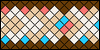 Normal pattern #172064 variation #358046