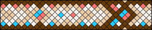 Normal pattern #172064 variation #358046