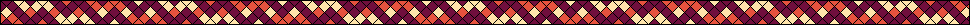 Normal pattern #173189 variation #358047 preview