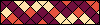 Normal pattern #173189 variation #358047