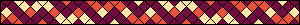 Normal pattern #173189 variation #358047