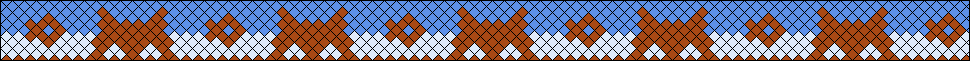 Normal pattern #173494 variation #358048 preview