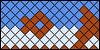 Normal pattern #173494 variation #358048
