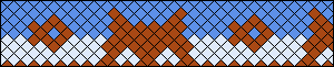 Normal pattern #173494 variation #358048