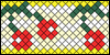 Normal pattern #168508 variation #358049