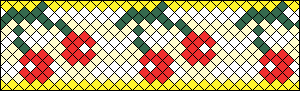 Normal pattern #168508 variation #358049