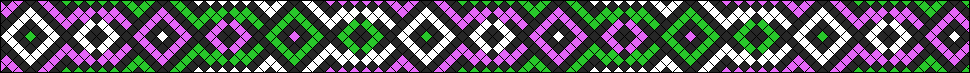 Normal pattern #173504 variation #358050 preview