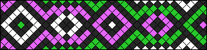 Normal pattern #173504 variation #358050