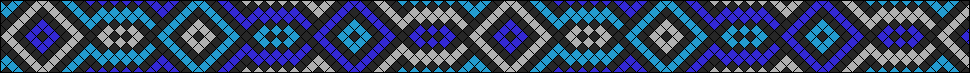 Normal pattern #173503 variation #358051 preview