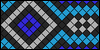 Normal pattern #173503 variation #358051