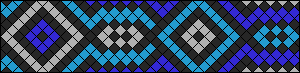 Normal pattern #173503 variation #358051