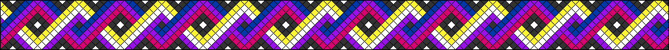 Normal pattern #28517 variation #358052 preview