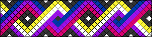 Normal pattern #28517 variation #358052