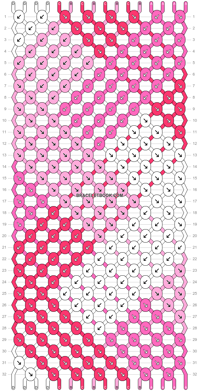 Normal pattern #172631 variation #358053 pattern