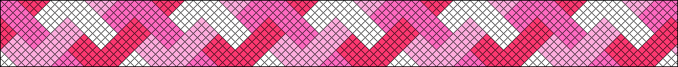 Normal pattern #172631 variation #358053 preview