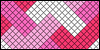Normal pattern #172631 variation #358053