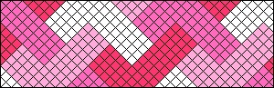 Normal pattern #172631 variation #358053