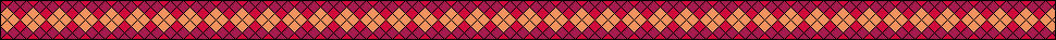 Normal pattern #17610 variation #358054 preview