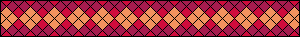 Normal pattern #17610 variation #358054