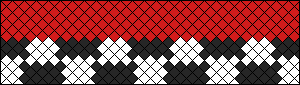 Normal pattern #173519 variation #358055