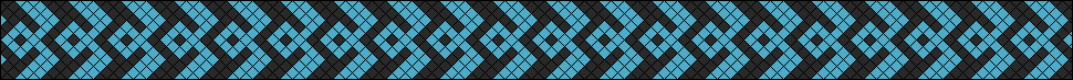 Normal pattern #173511 variation #358056 preview