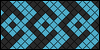 Normal pattern #173511 variation #358056