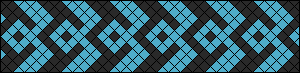 Normal pattern #173511 variation #358056