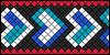 Normal pattern #142696 variation #358057