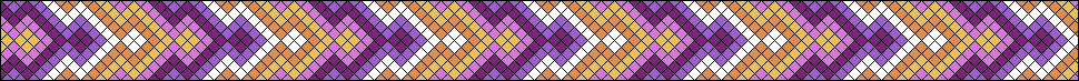 Normal pattern #173424 variation #358058 preview