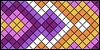 Normal pattern #173424 variation #358058