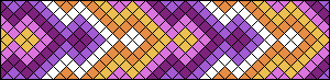 Normal pattern #173424 variation #358058