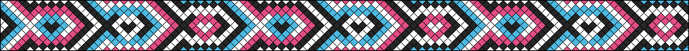 Normal pattern #173479 variation #358059 preview