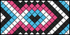 Normal pattern #173479 variation #358059