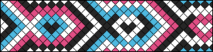 Normal pattern #173479 variation #358059