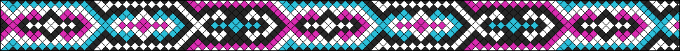 Normal pattern #173480 variation #358060 preview