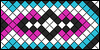 Normal pattern #173480 variation #358060