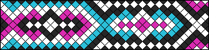 Normal pattern #173480 variation #358060