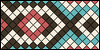 Normal pattern #173477 variation #358061
