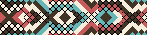 Normal pattern #173477 variation #358061