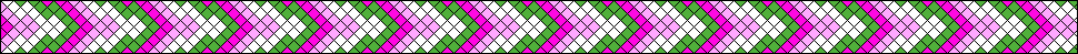 Normal pattern #173468 variation #358063 preview