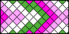 Normal pattern #173468 variation #358063