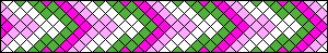 Normal pattern #173468 variation #358063