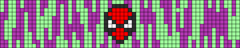 Alpha pattern #125545 variation #358064 preview
