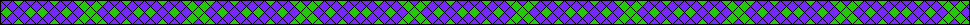 Normal pattern #127943 variation #358065 preview
