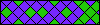 Normal pattern #127943 variation #358065