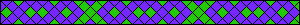 Normal pattern #127943 variation #358065