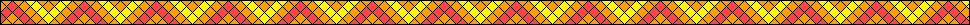 Normal pattern #17591 variation #358066 preview