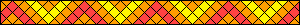 Normal pattern #17591 variation #358066