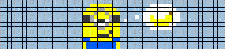 Alpha pattern #173531 variation #358067 preview