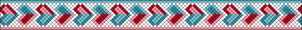Normal pattern #142696 variation #358068 preview